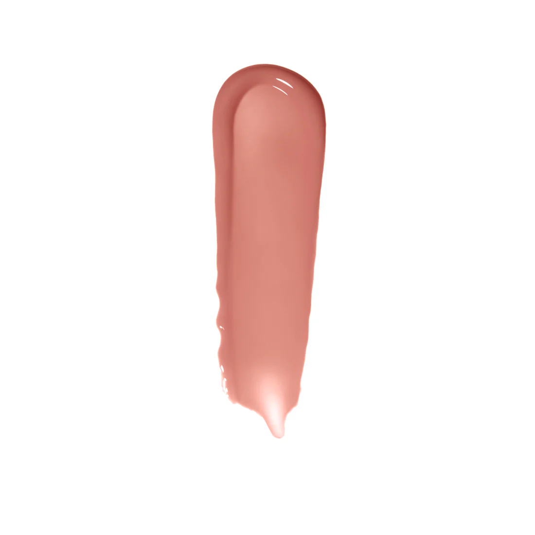 Miniatura 15