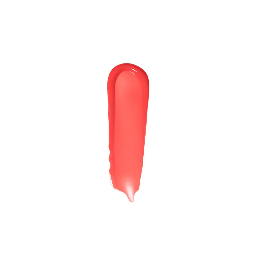 Miniatura 23