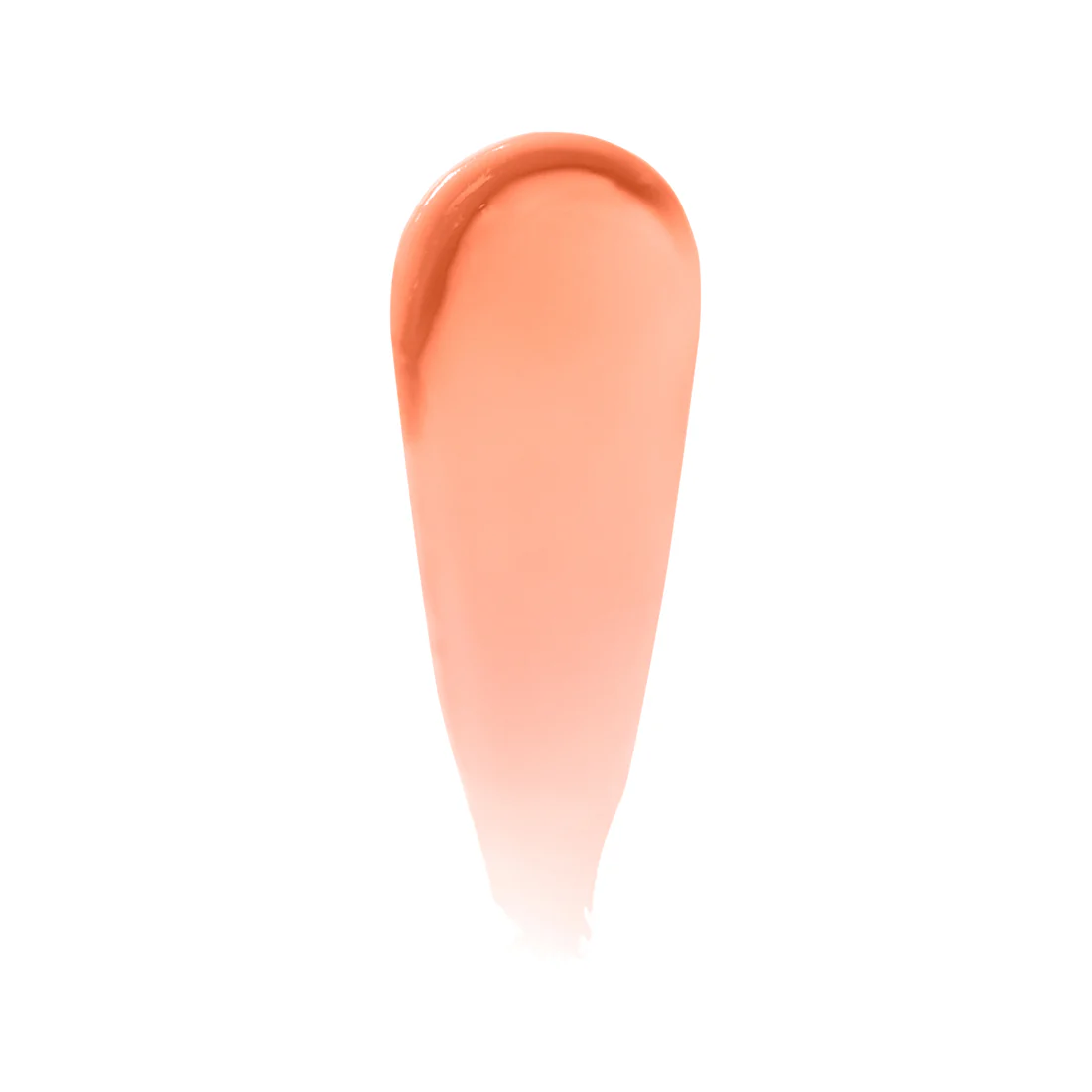 Miniatura 14