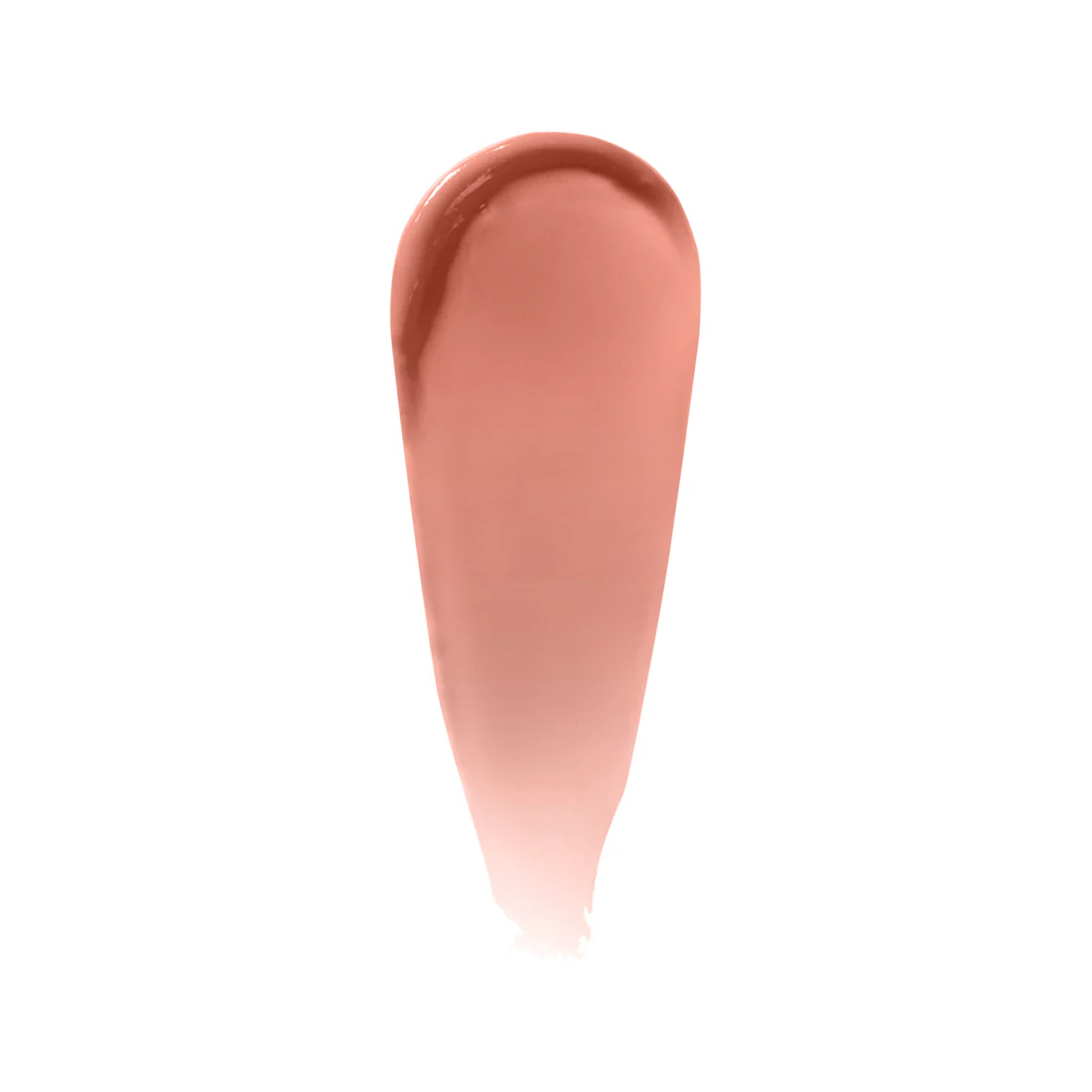 Miniatura 26