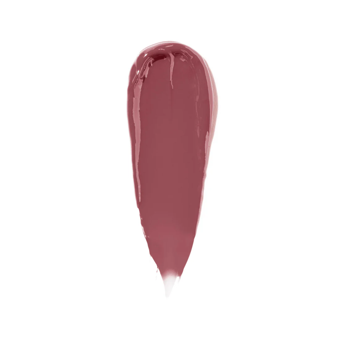 Miniatura 18