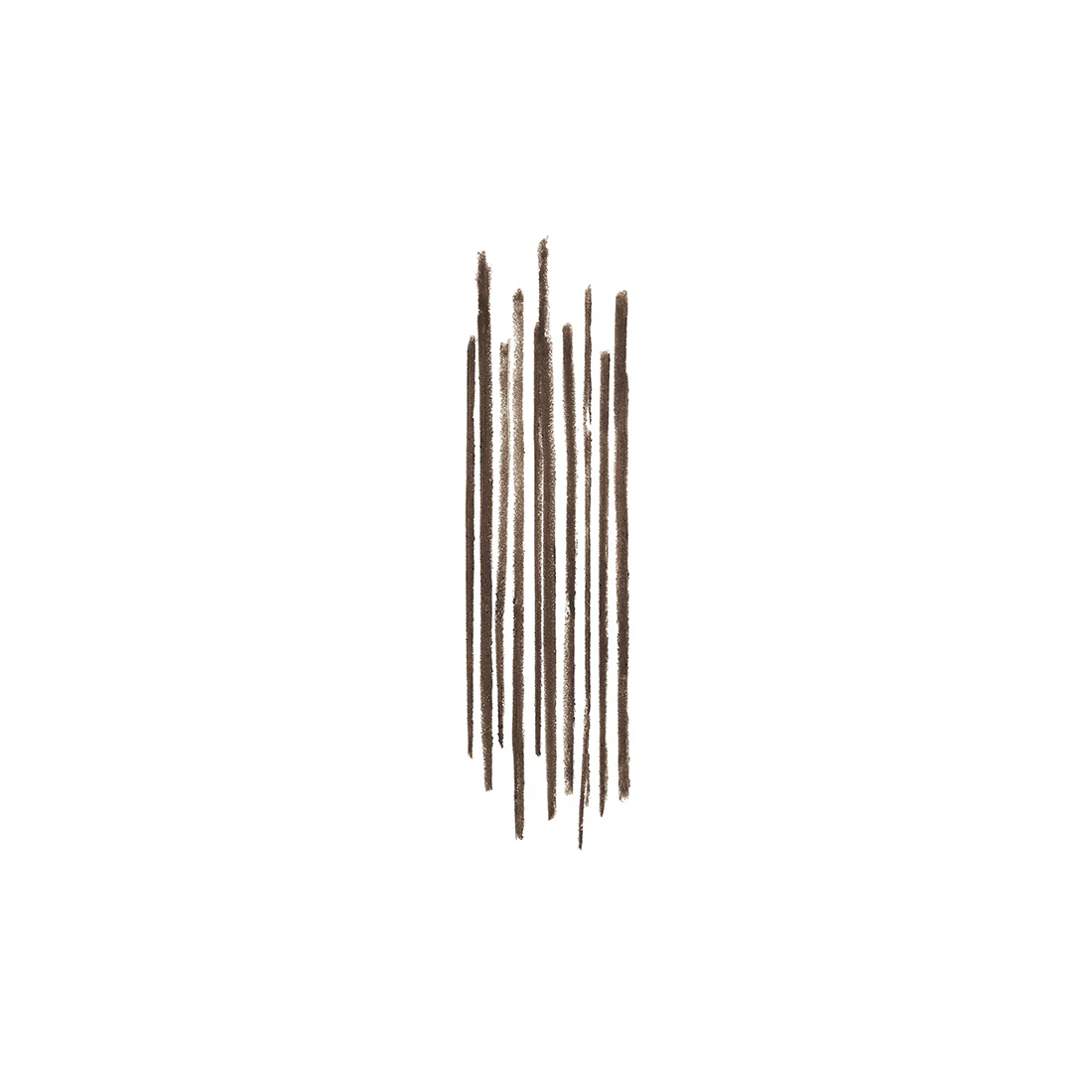 Miniatura 11