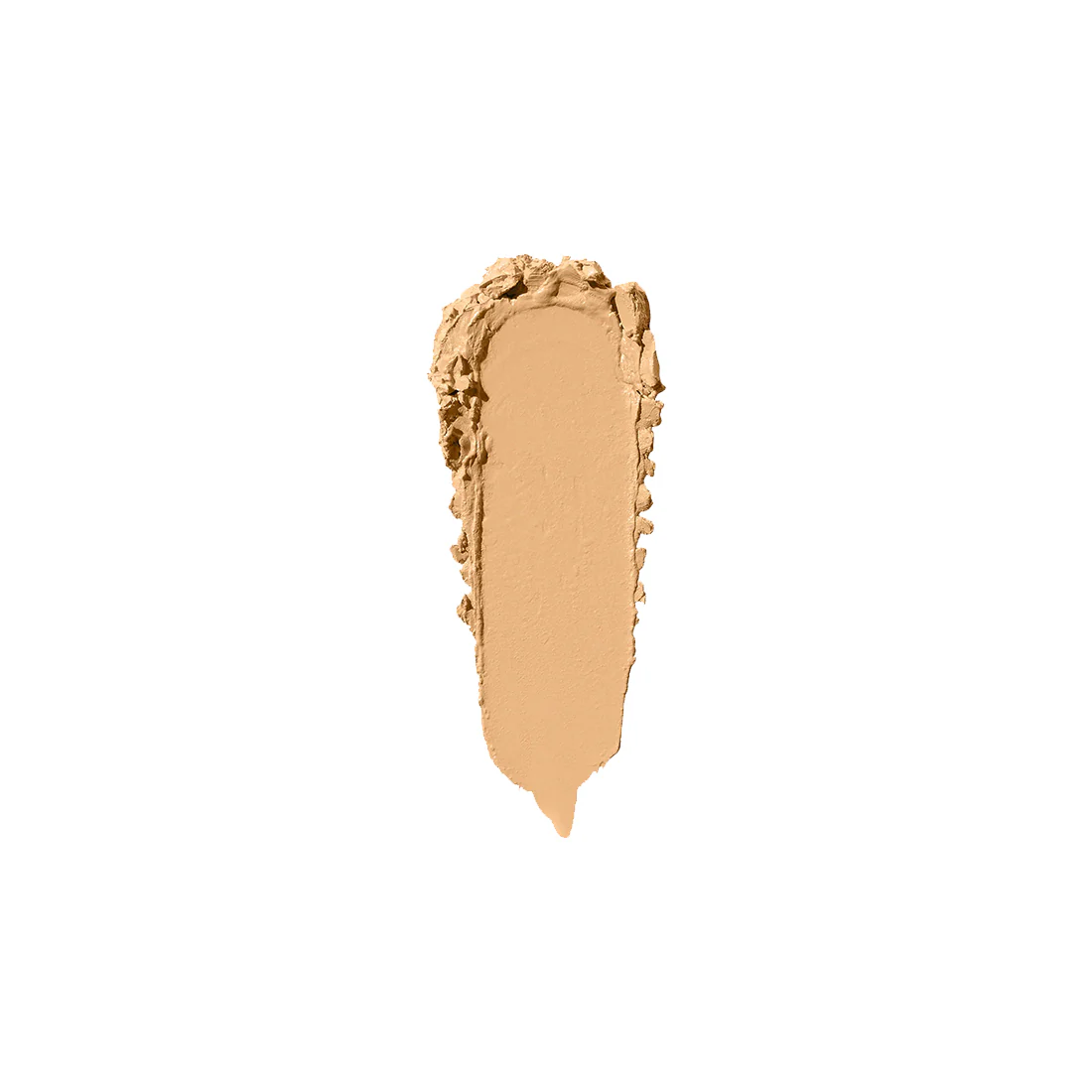 Miniatura 11