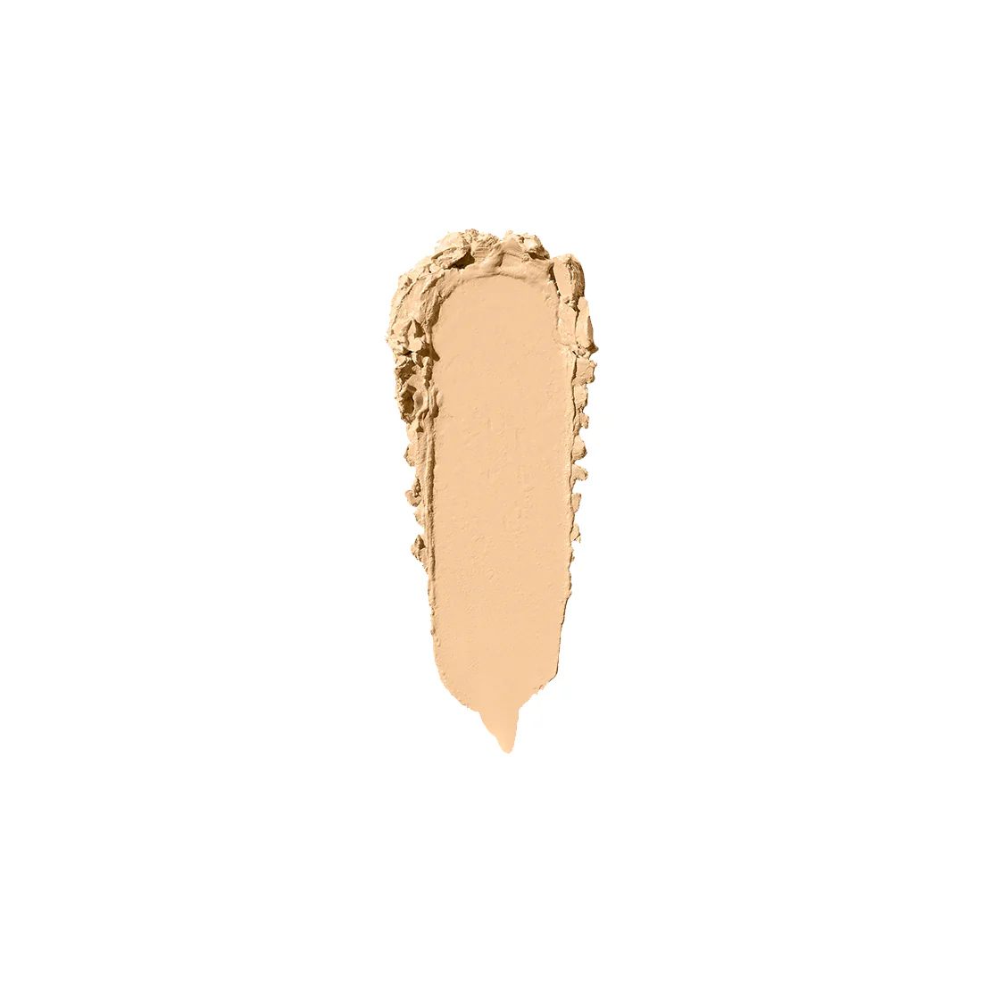 Miniatura 14