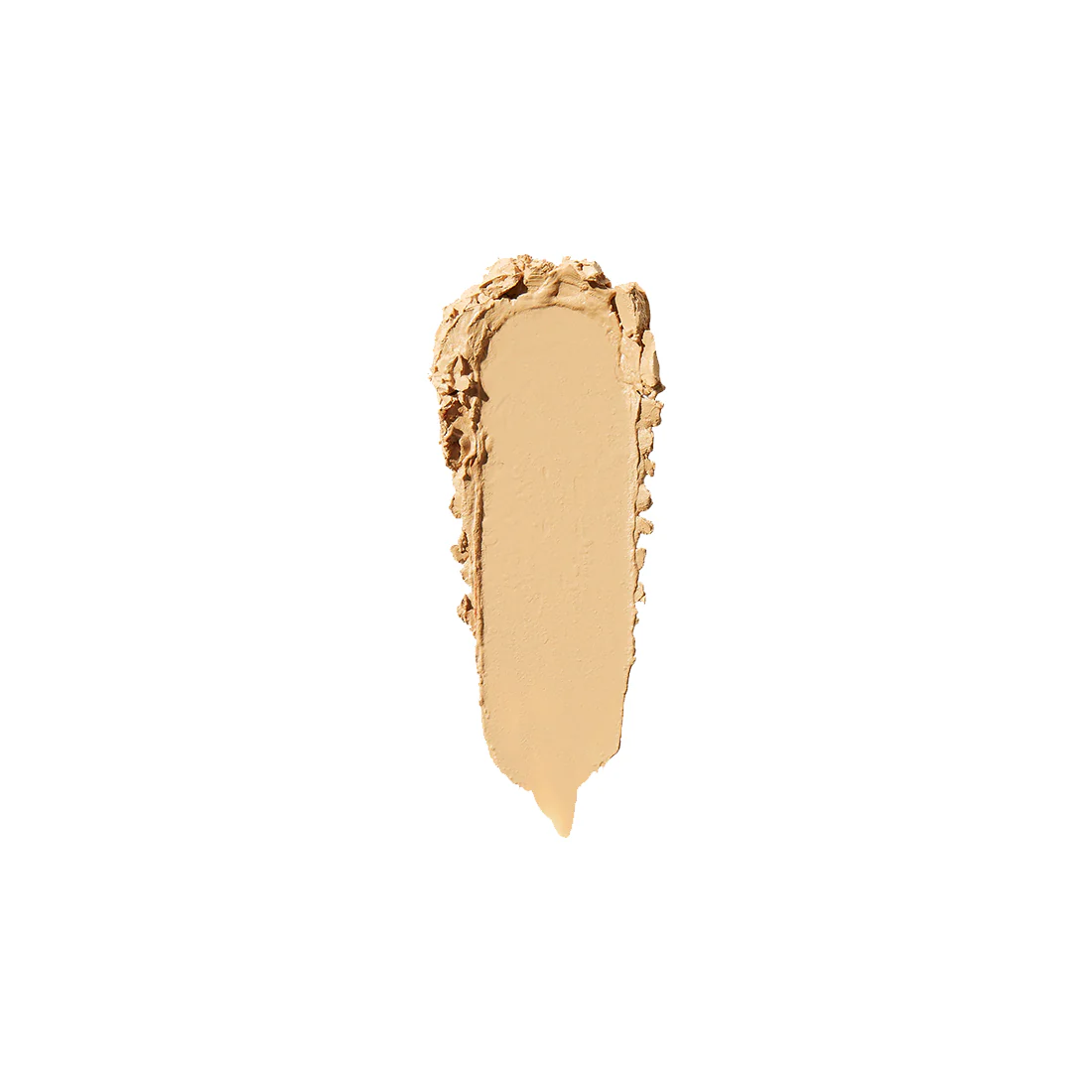 Miniatura 17