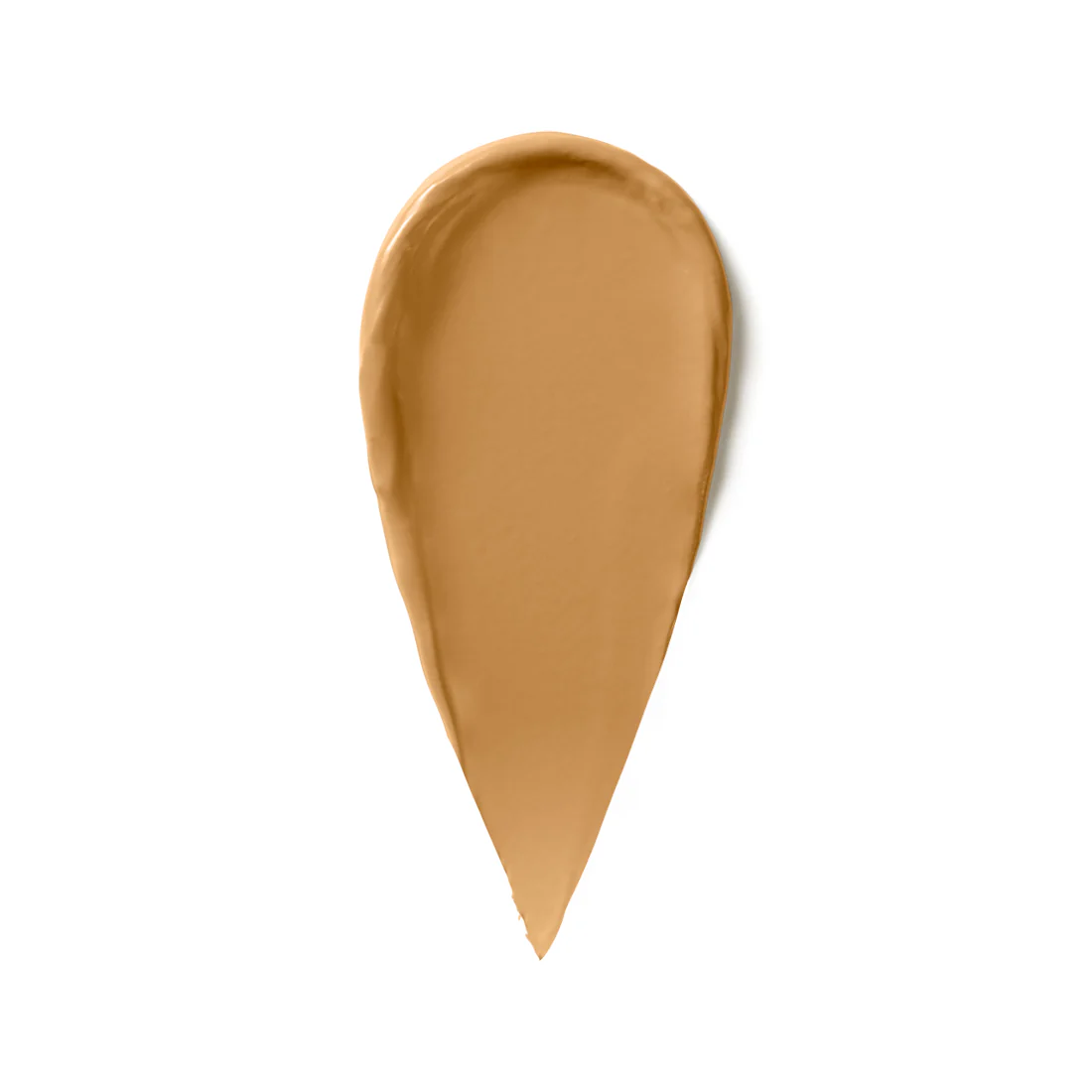 Miniatura 33