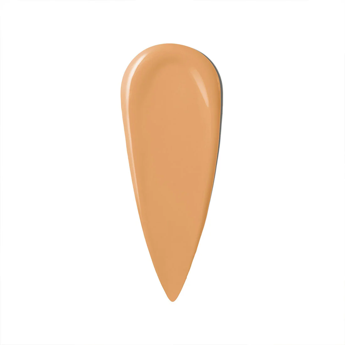 Miniatura 15
