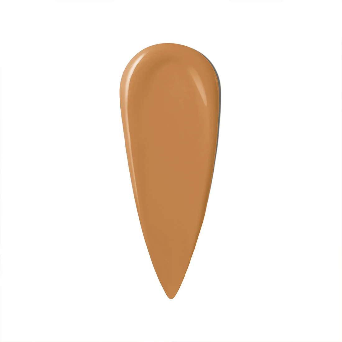 Miniatura 18