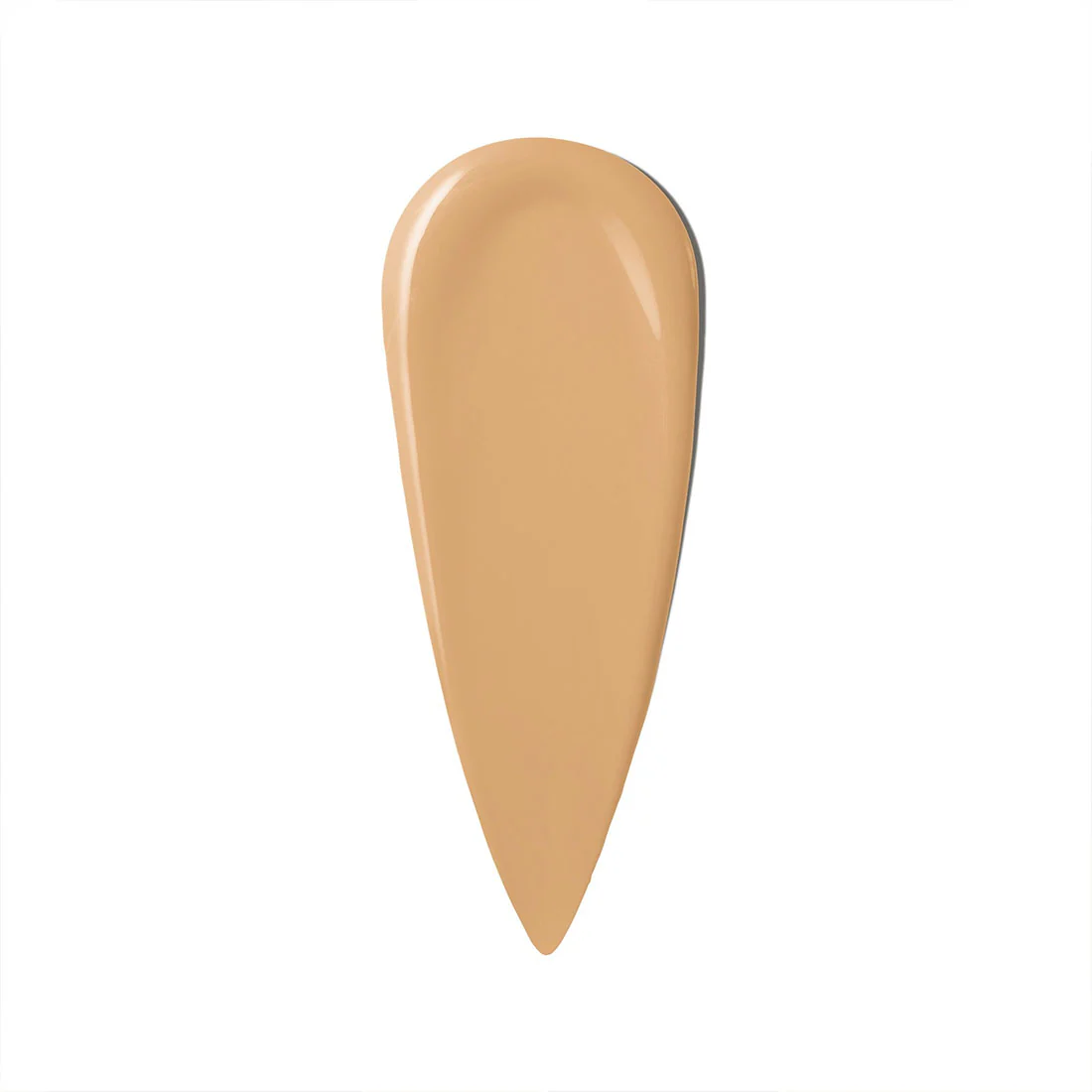 Miniatura 24