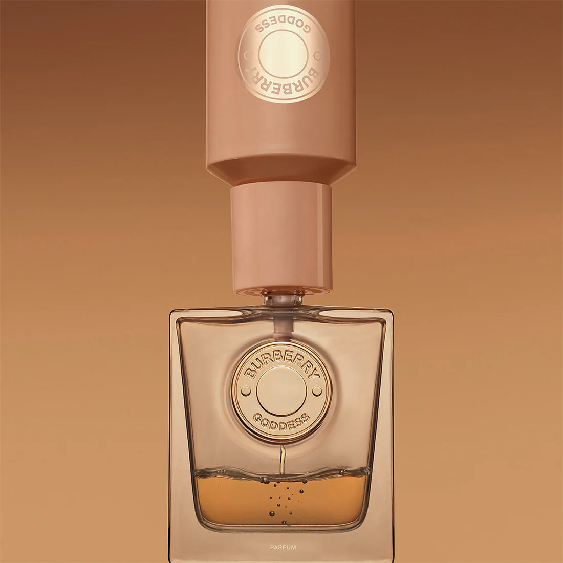 Miniatura 24