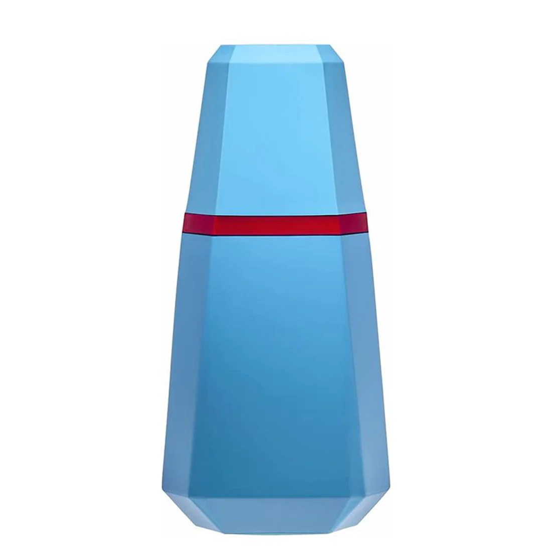 Miniatura 9