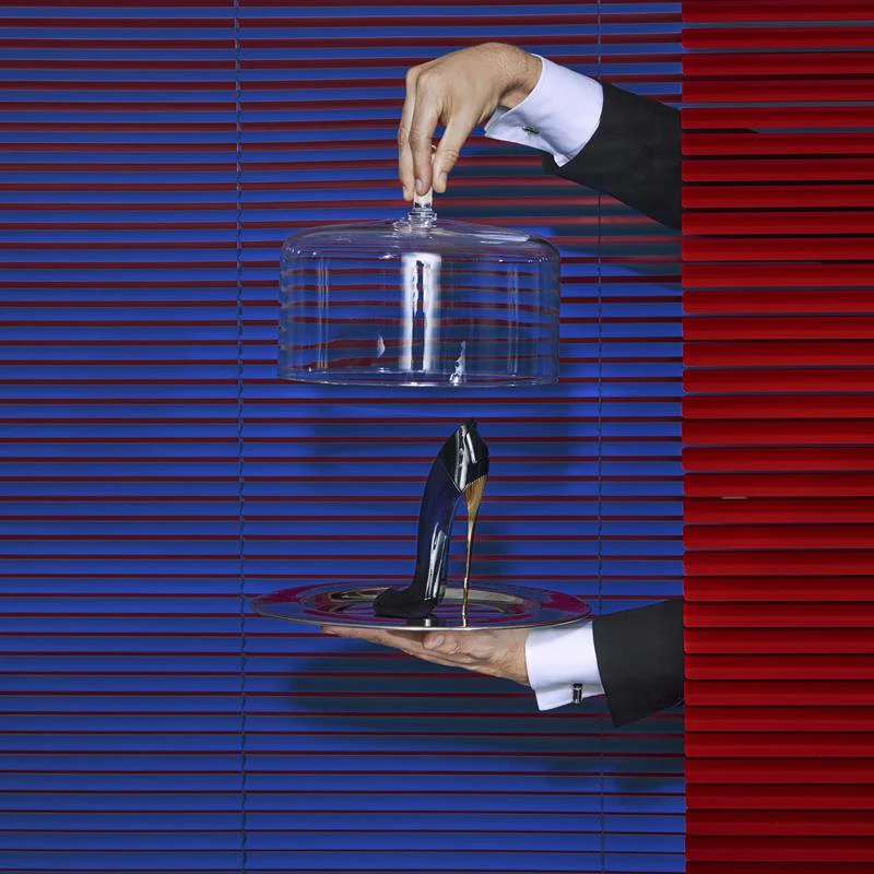 Miniatura 14