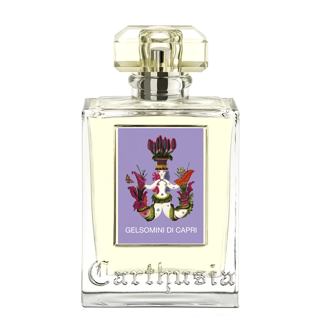 Miniatura 5