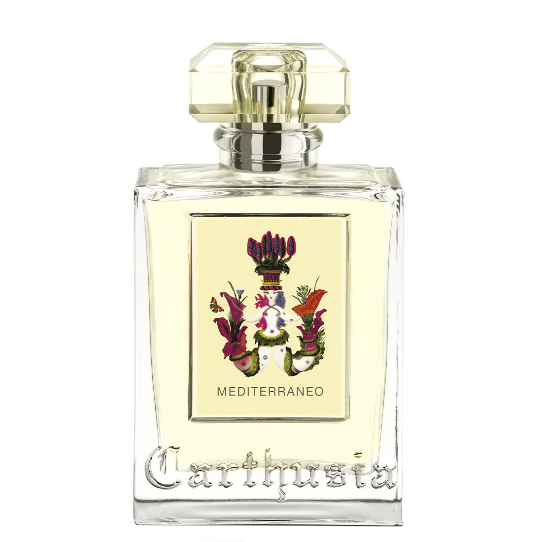 Miniatura 1