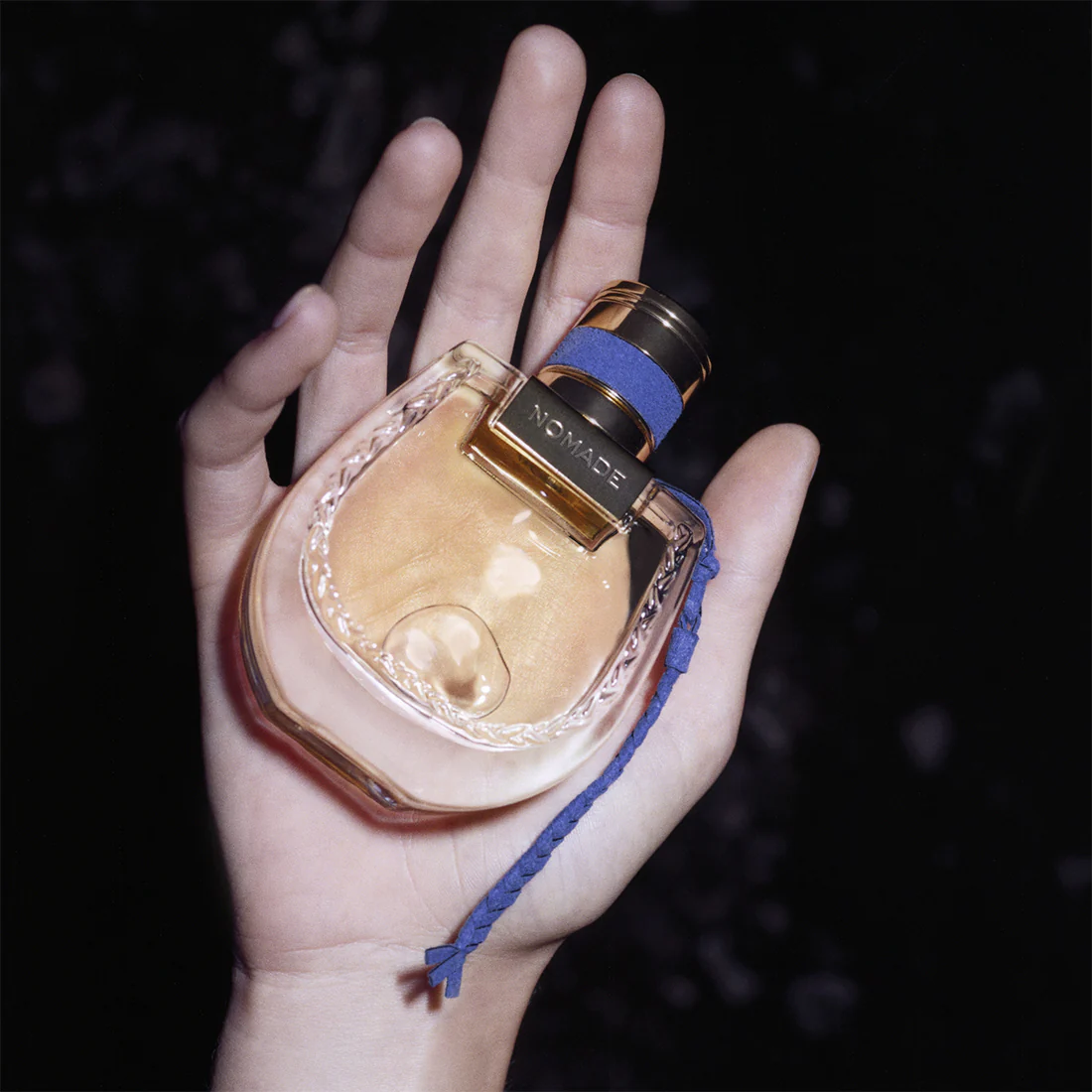 Miniatura 16