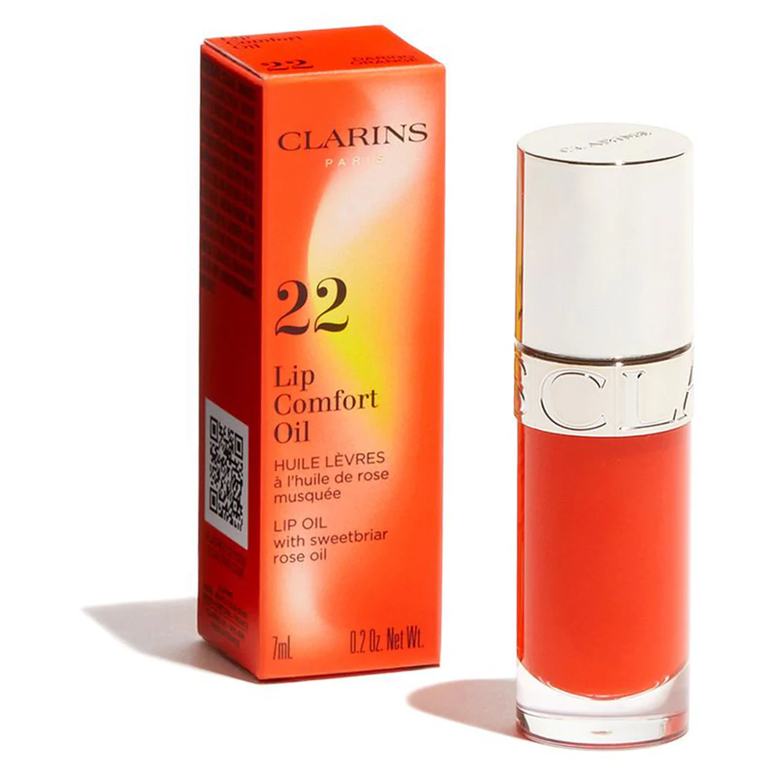Miniatura 9