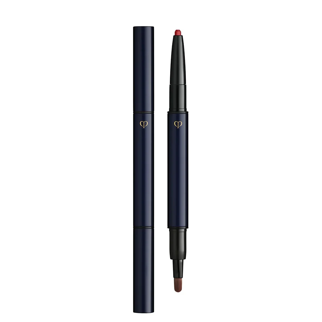 Miniatura 10