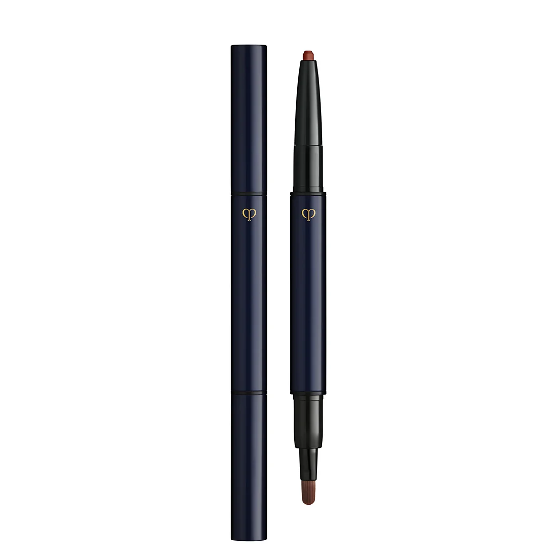 Miniatura 13