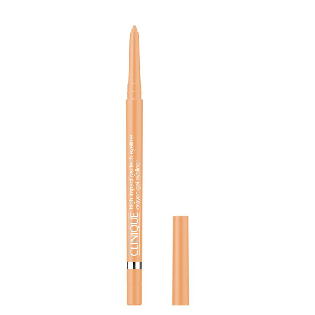 Miniatura 14