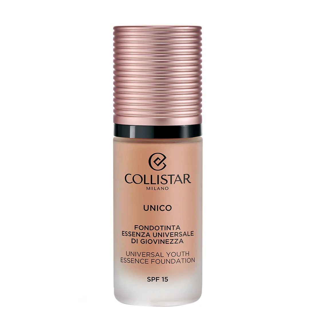 Miniatura 9