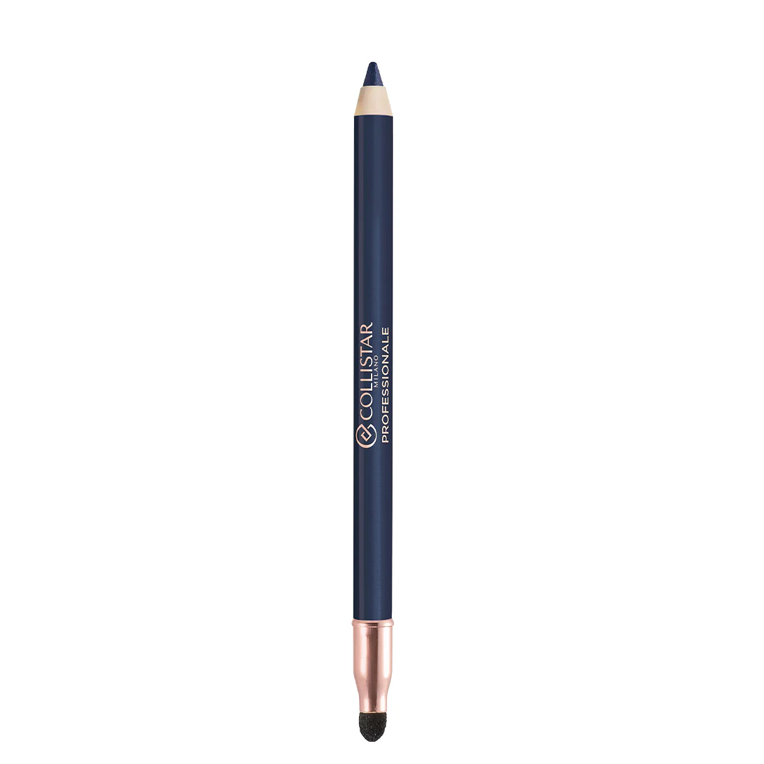 Miniatura 13