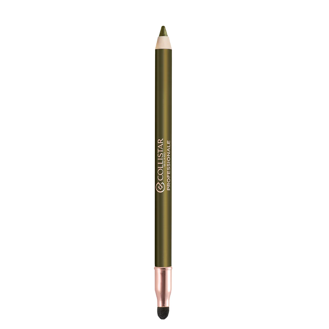 Miniatura 21