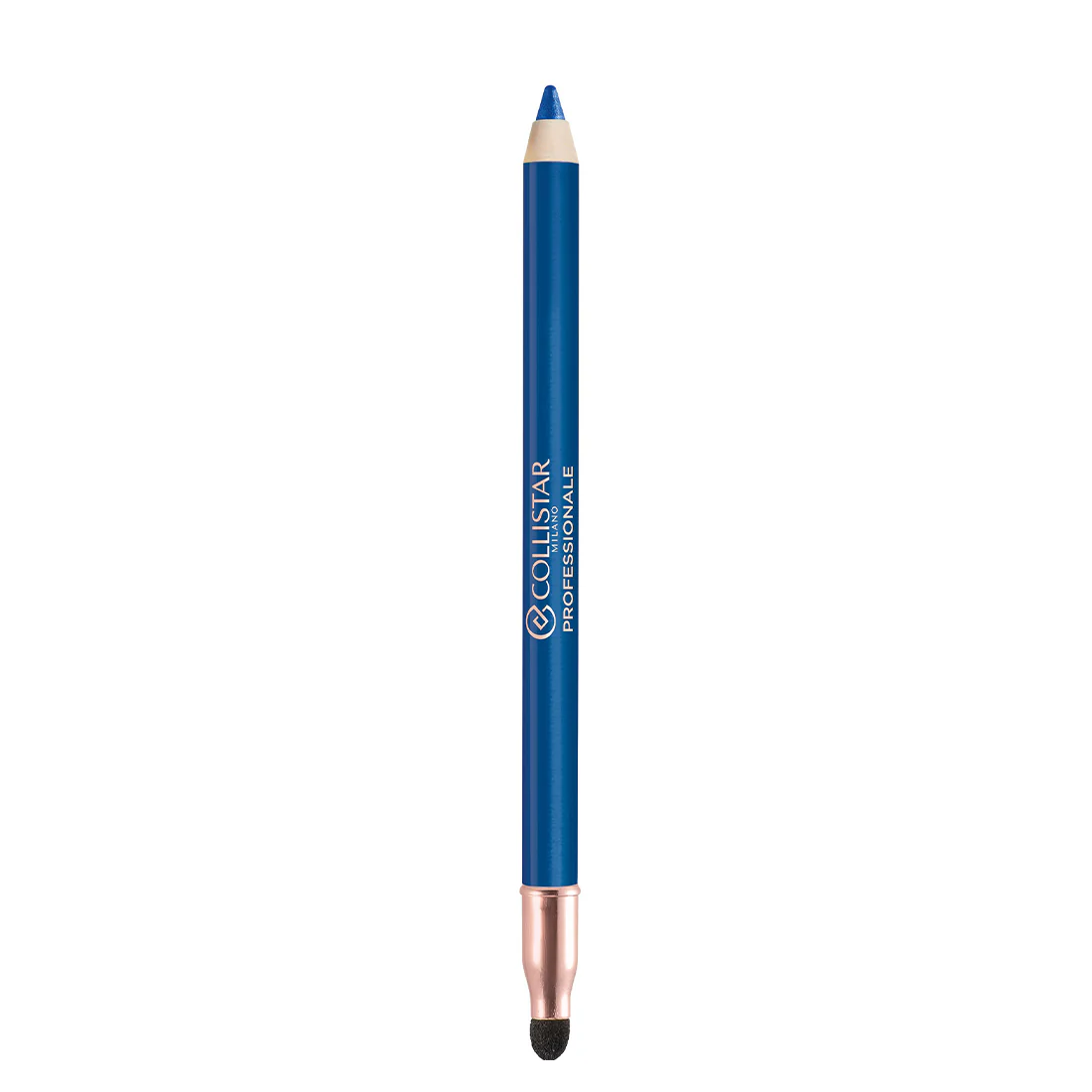Miniatura 29