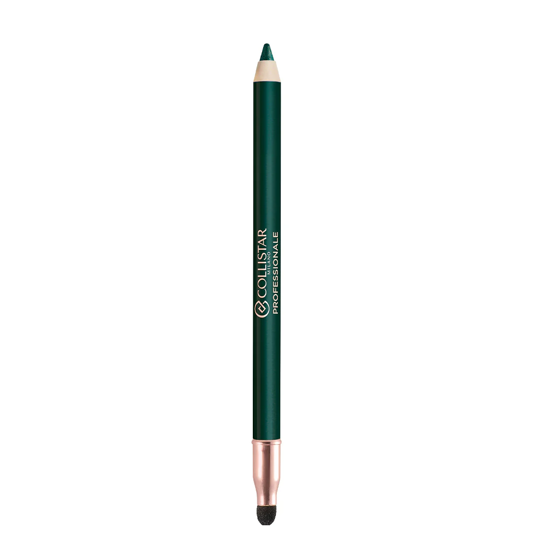 Miniatura 33