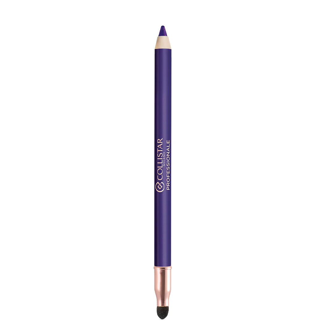 Miniatura 41