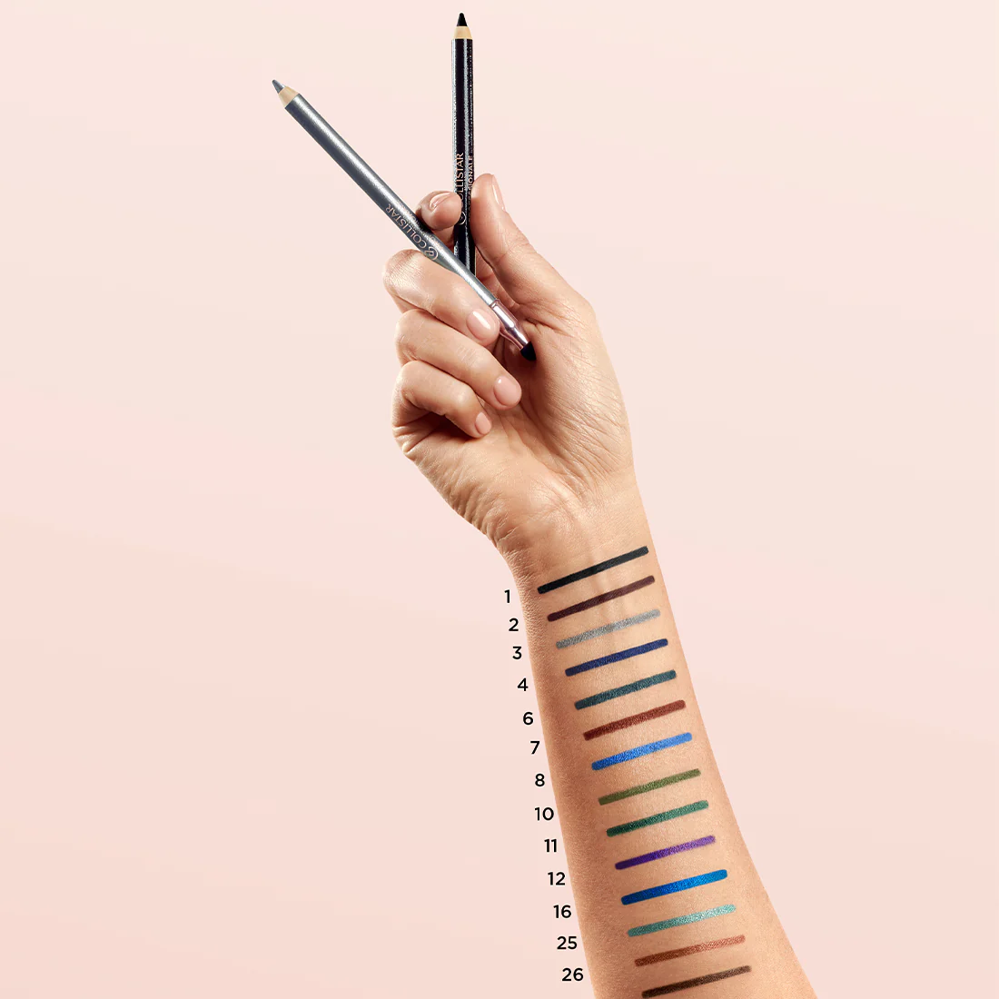 Miniatura 42