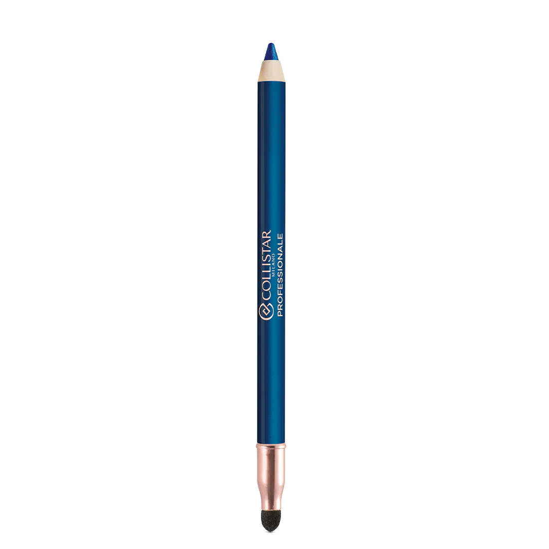 Miniatura 45