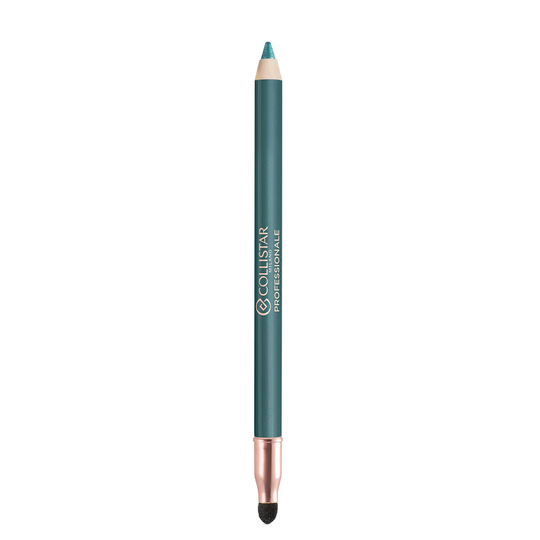 Miniatura 49