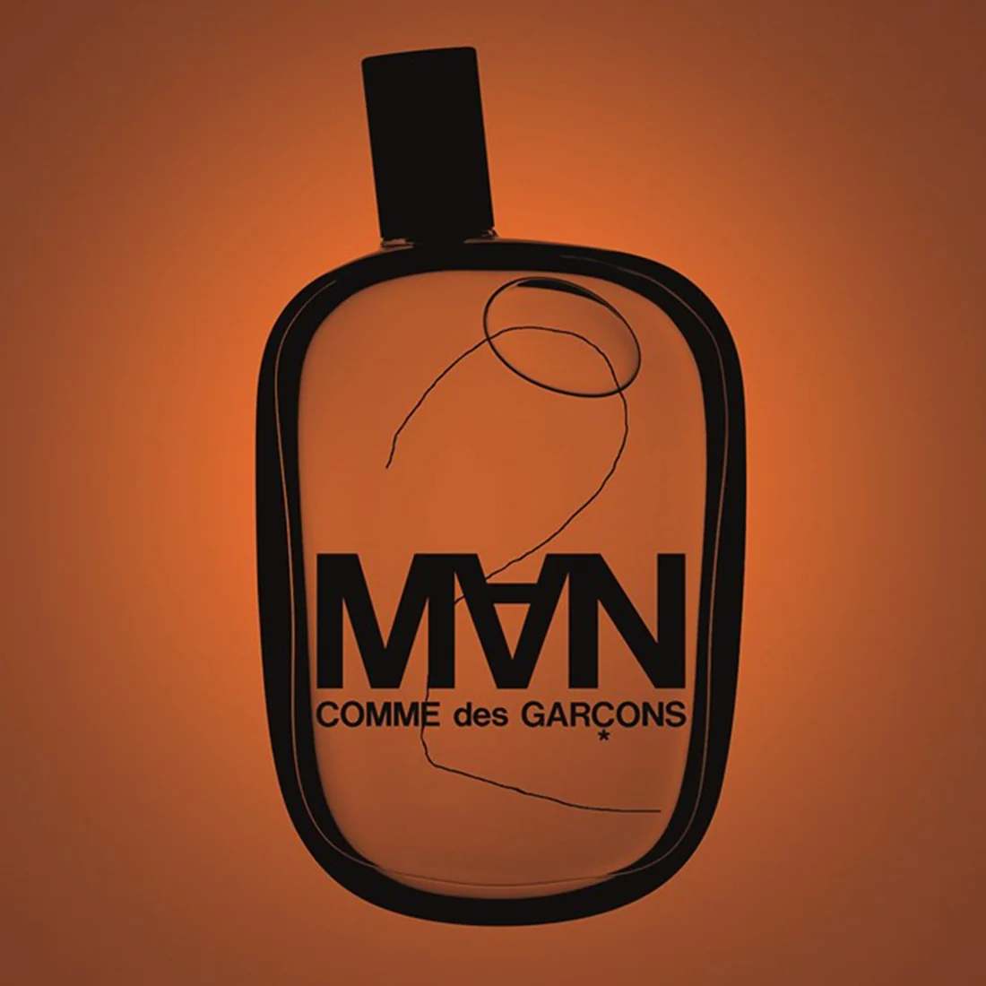 Miniatura 12