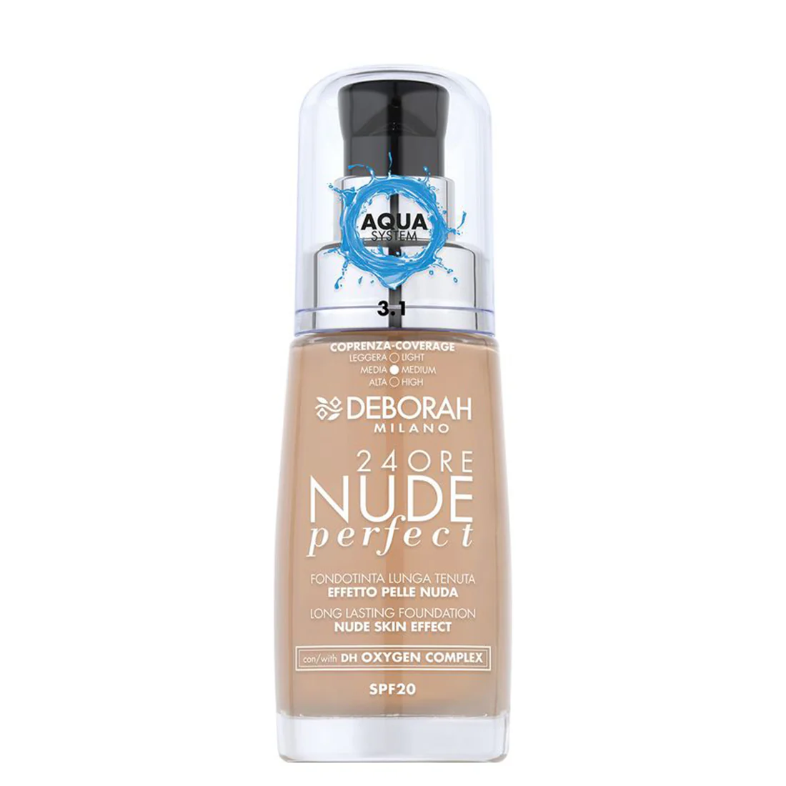 Miniatura 7