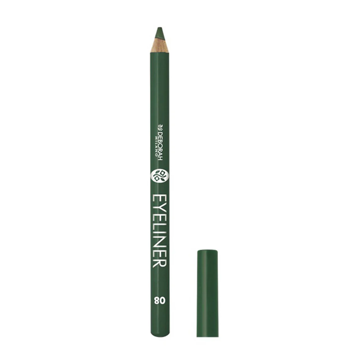 Miniatura 15