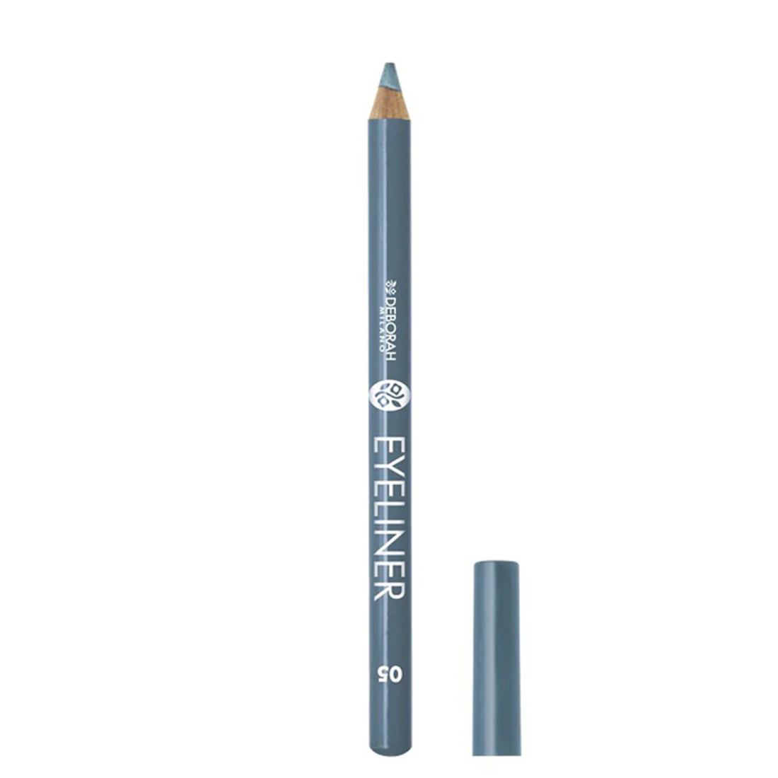 Miniatura 9