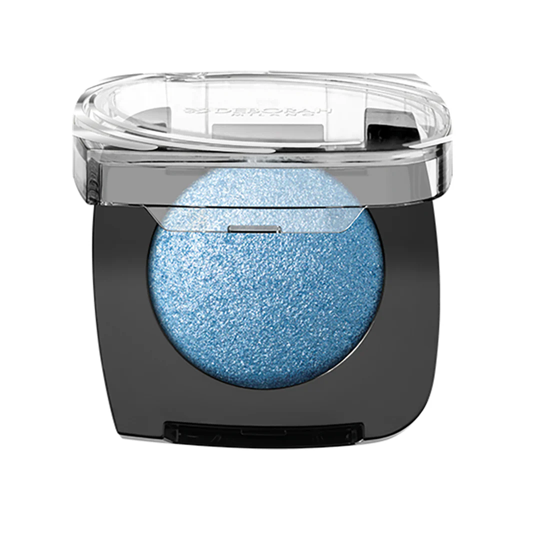 Miniatura 8