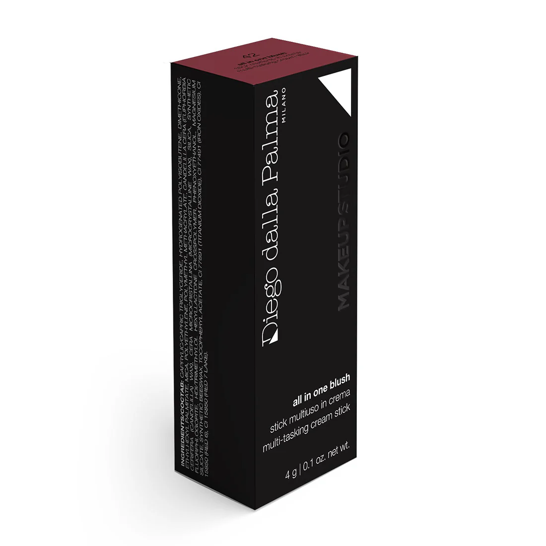 Miniatura 6