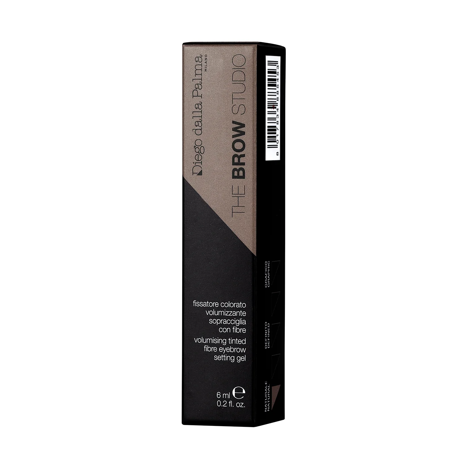 Miniatura 12