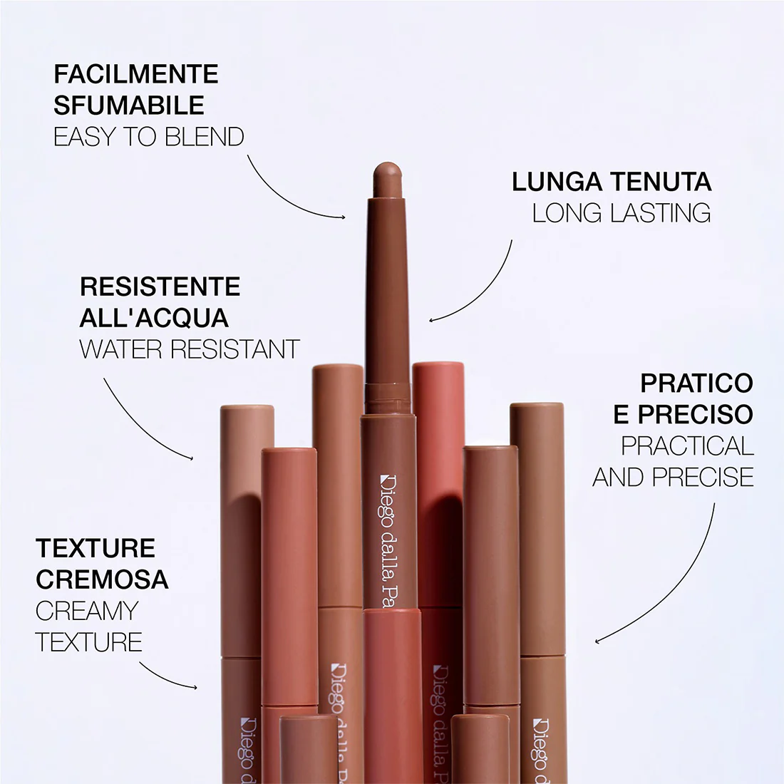 Miniatura 54