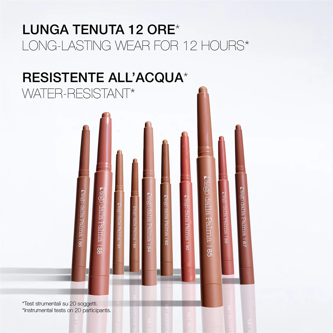Miniatura 57