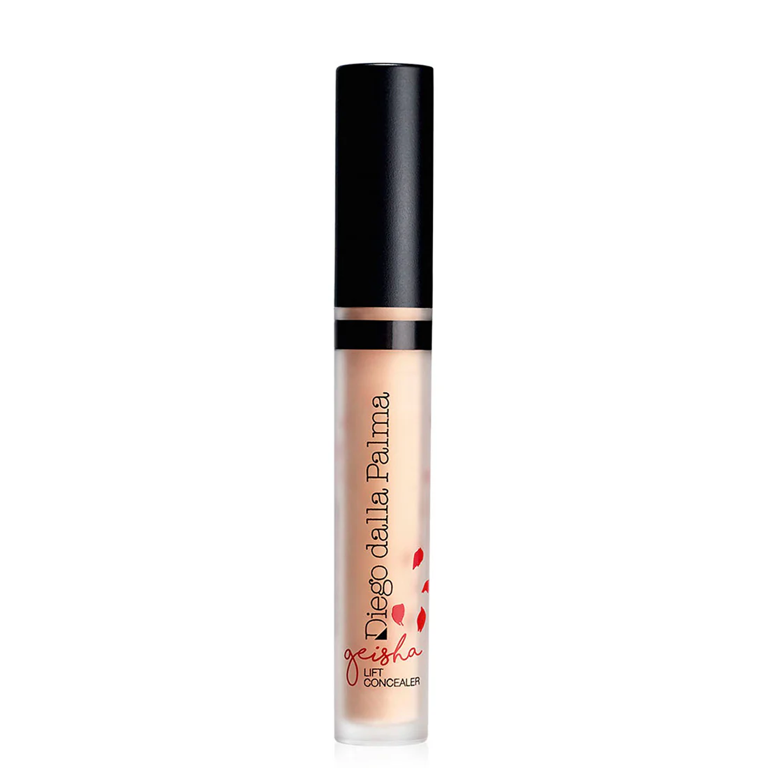 Miniatura 9