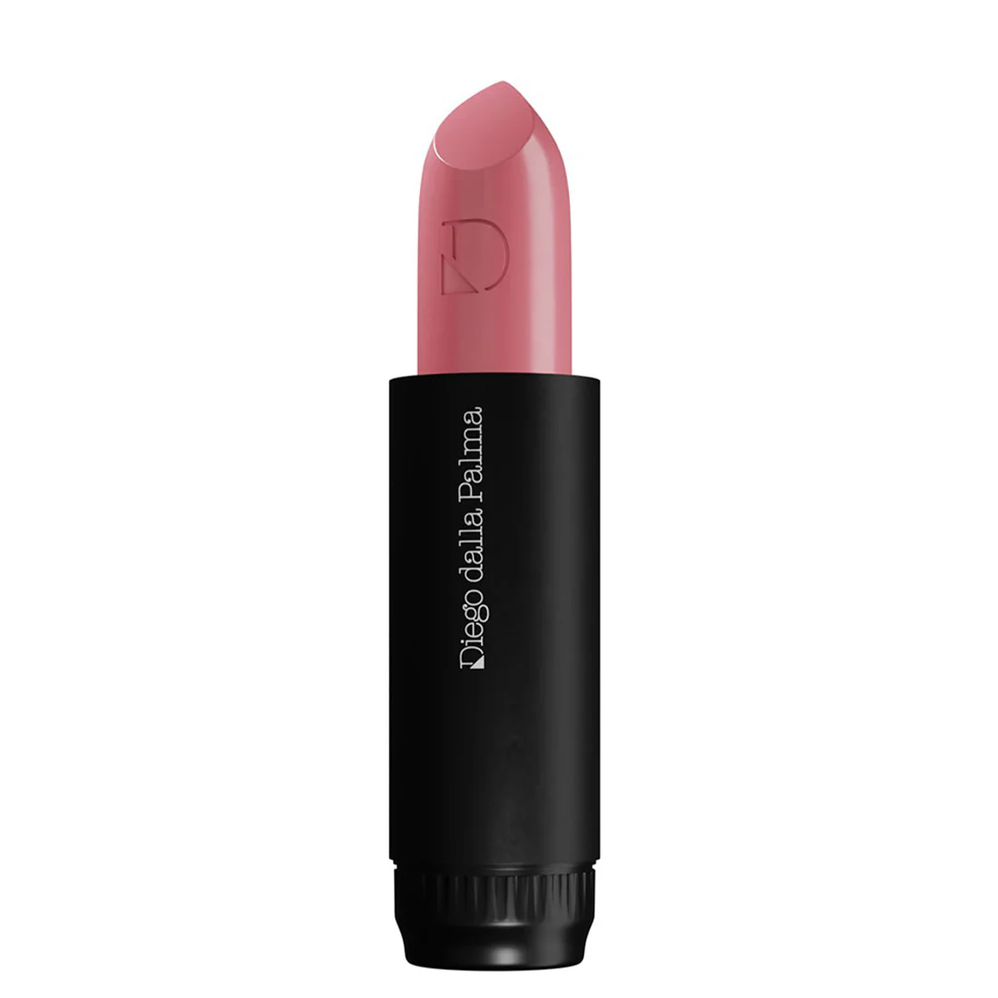 Miniatura 85