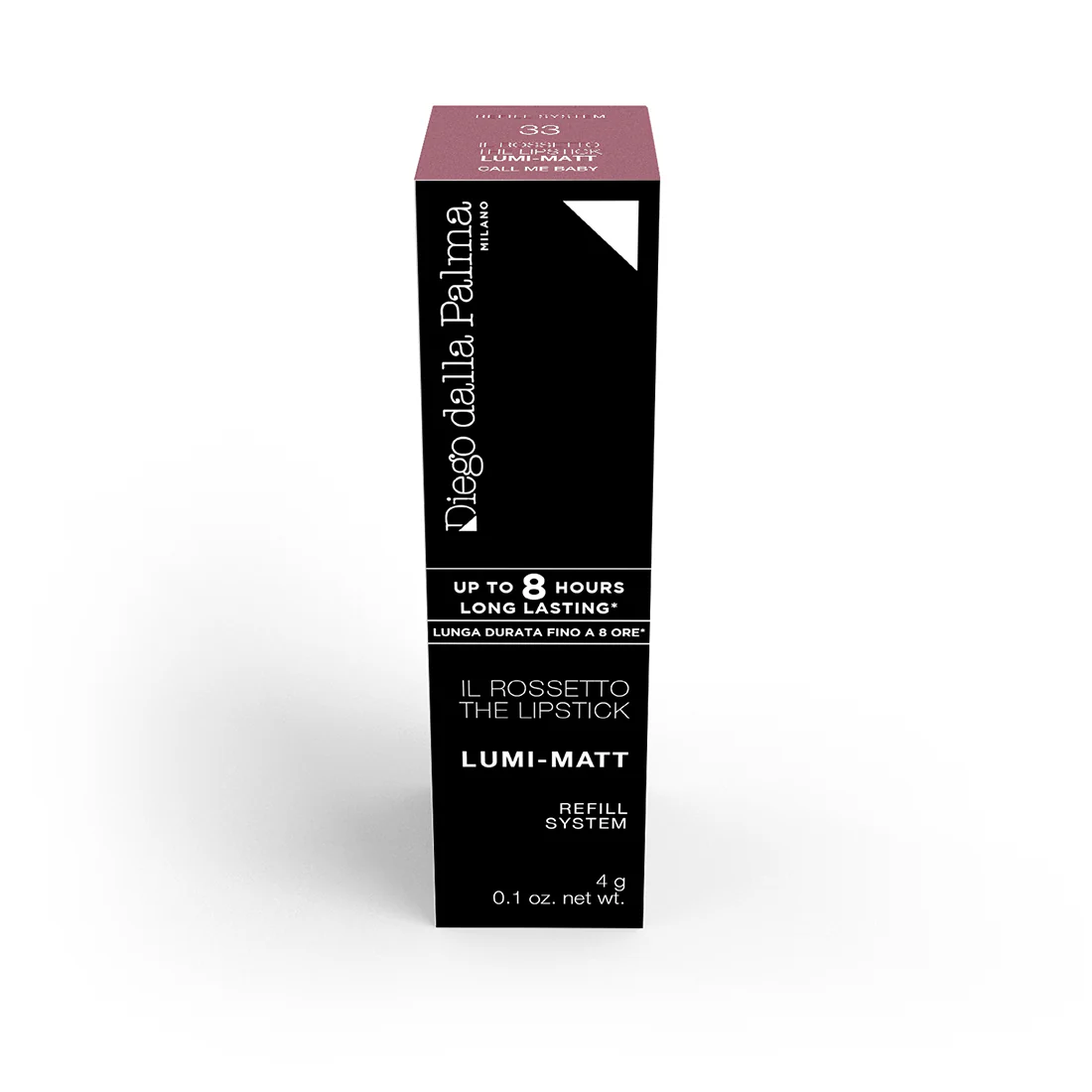Miniatura 12