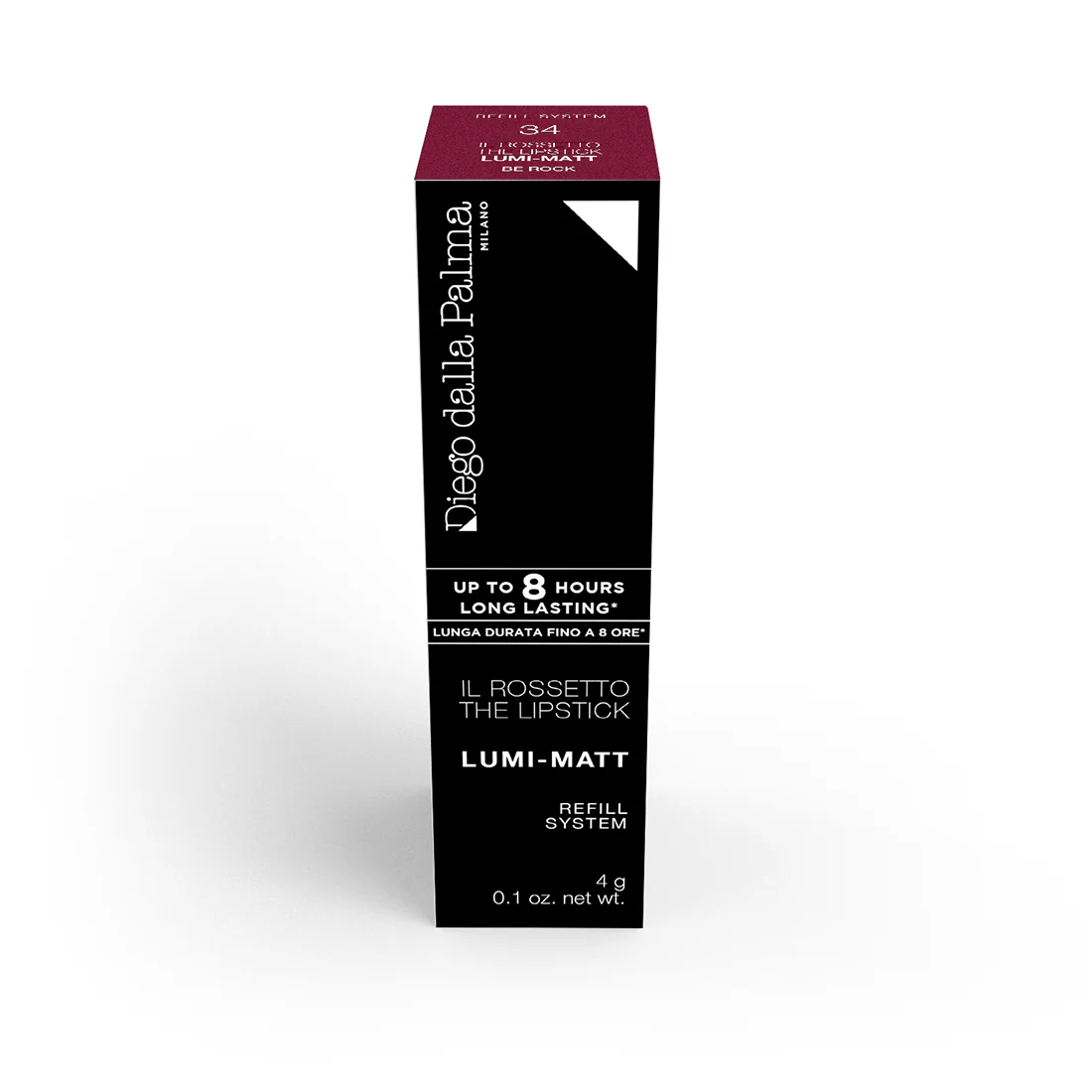 Miniatura 15
