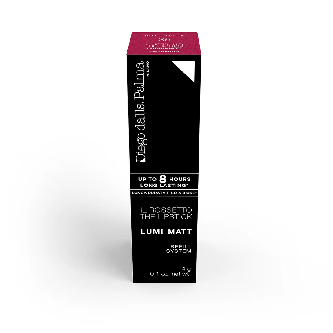 Miniatura 18
