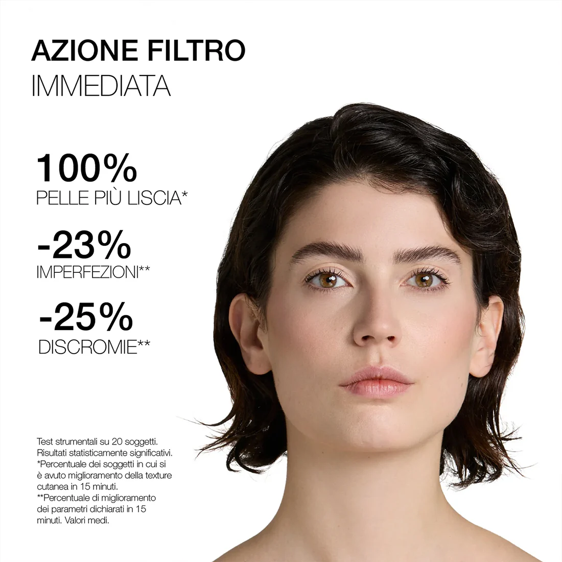 Miniatura 40