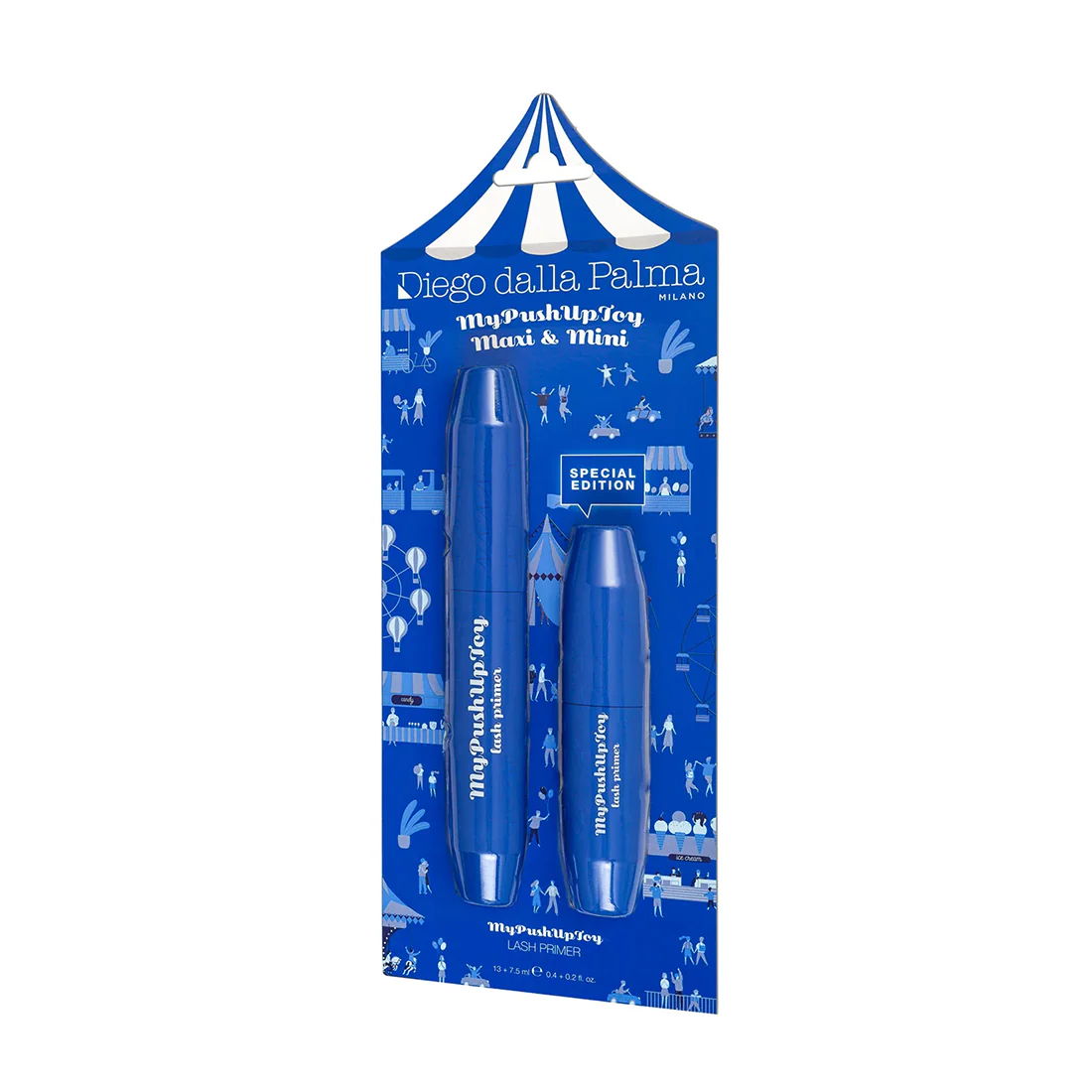 Miniatura 4