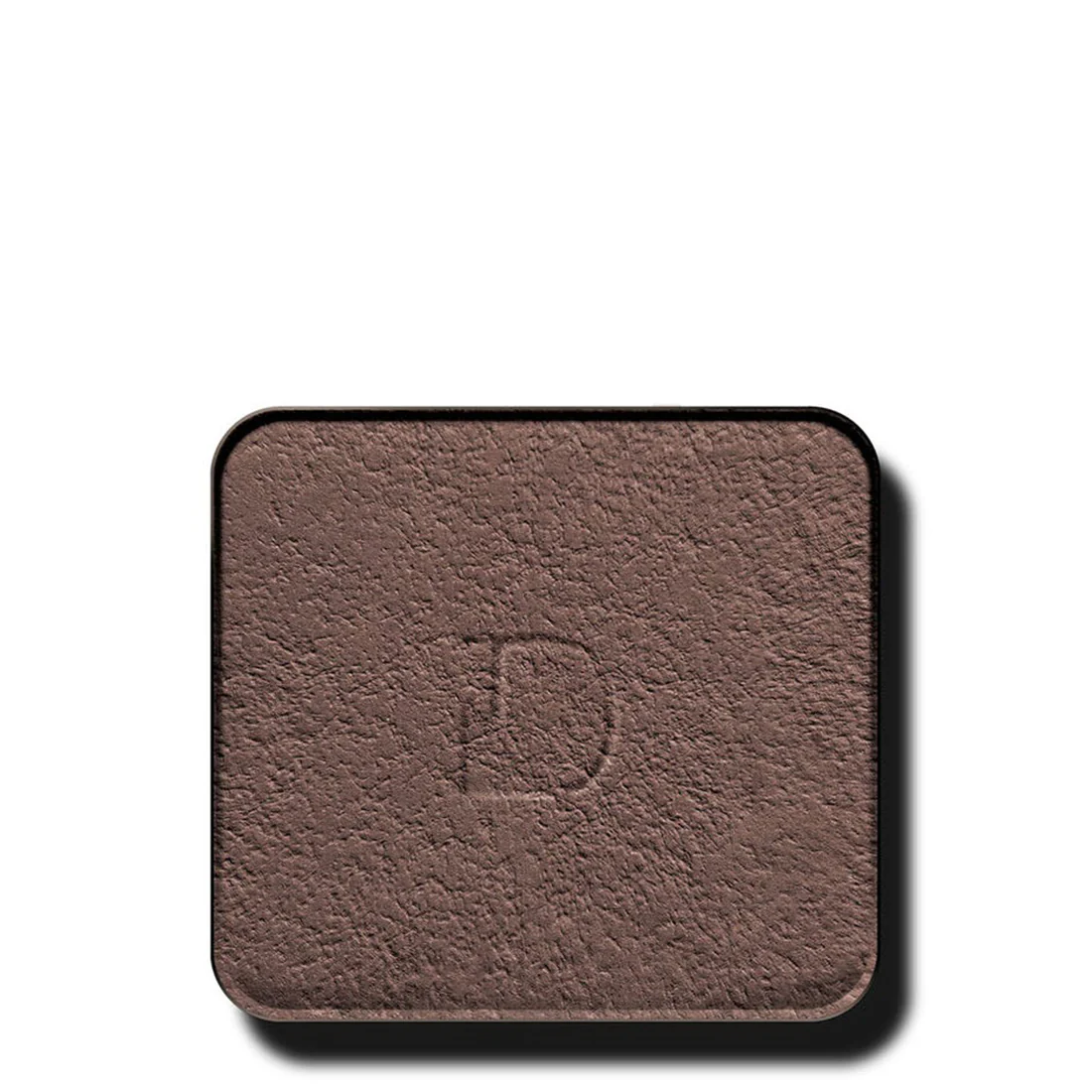 Miniatura 18