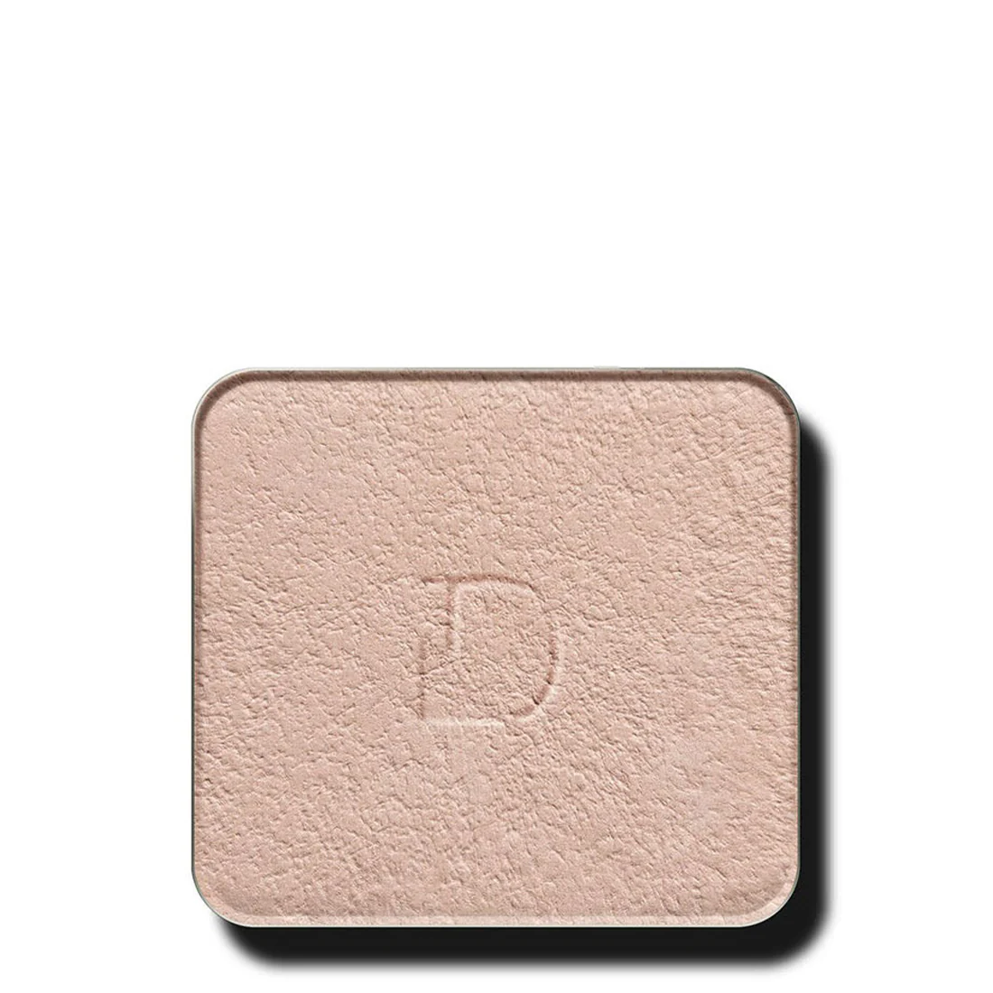 Miniatura 22